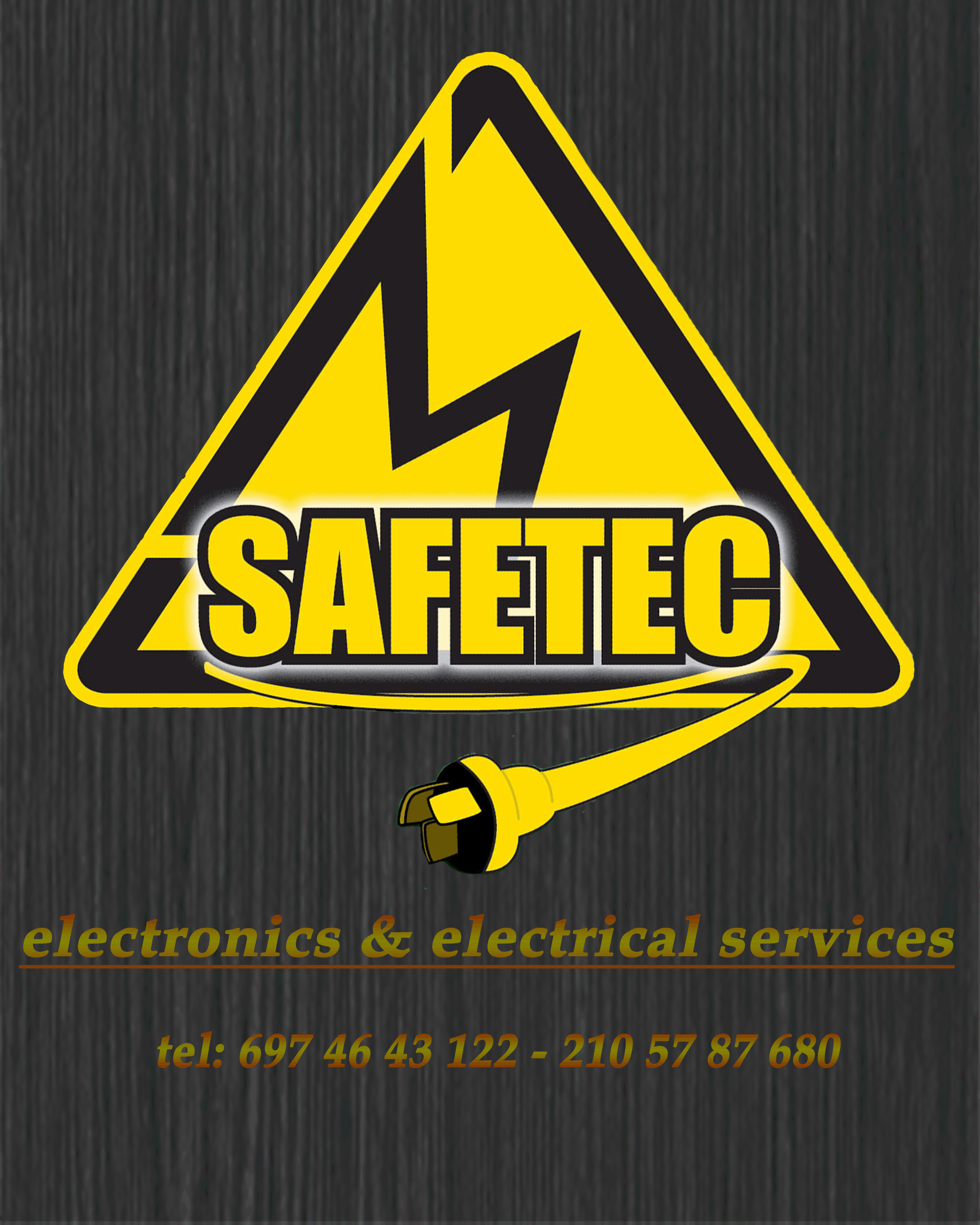 safetec logo new